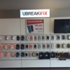 uBreakiFix gallery