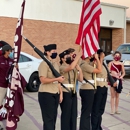 Flour Bluff Independent School District - Public Schools