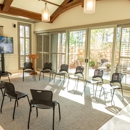 Birmingham Recovery Center