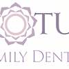 Lotus Family Dental gallery