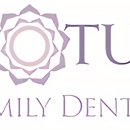 Lotus Family Dental - Cosmetic Dentistry