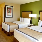 Extended Stay America - Denver - Westminster