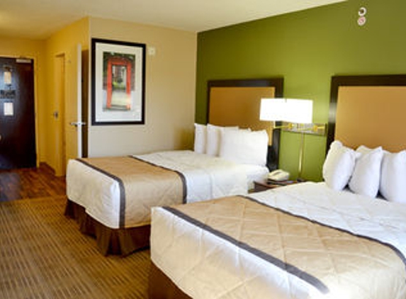 Extended Stay America - Denver - Westminster - Westminster, CO