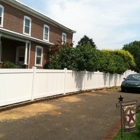 Fence Dimensions, Inc.