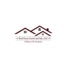 Real Estate Search and Sale, LLC - Real Estate Agents