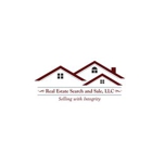 Real Estate Search and Sale, LLC