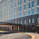 HealthPartners Eye Care and Optical Store St. Louis Park West End