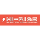 Hi-Rise Electric Corporation