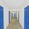 Security Self Storage gallery