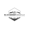 Black Summit Group gallery
