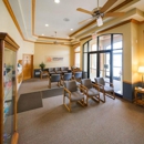 Epiphany Dermatology