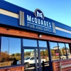 McQUADES'S PUB AND GRILL gallery