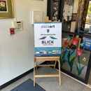 Blick Art Materials - Art Supplies