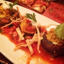 Cooper’s Hawk Winery & Restaurant - Bars