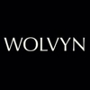 WOLVYN Luxury Timepieces gallery