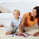 Broome Steam Carpet Cleaning Inc. - Drapery & Curtain Cleaners