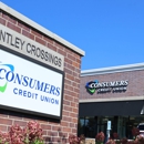 Consumers Credit Union