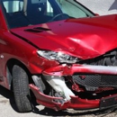 The Collision Center - Automobile Body Repairing & Painting