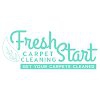 Fresh Start Carpet Cleaning gallery