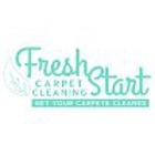 Fresh Start Carpet Cleaning