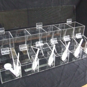 Gallery Image Number 3