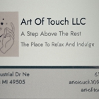 Art of Touch LLC