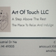 Art of Touch LLC