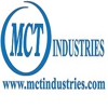 MCT Industries Inc. gallery