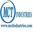 MCT Industries Inc. - Transport Trailers