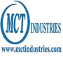MCT Industries Inc.