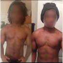All Things New - Personal Fitness Trainers