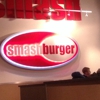 Smashburger gallery