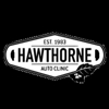 Hawthorne Auto Clinic gallery