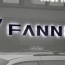 Seattle Seo Company Fannit - Advertising Agencies