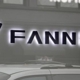 Seattle Seo Company Fannit
