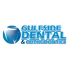 Gulfside Dental & Orthodontics - Bridge City gallery