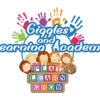 Giggles and Learning Academy gallery
