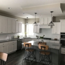 Lifestyle Cabinets - Cabinet Makers