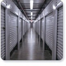Tower Self Storage - Storage Household & Commercial