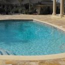 Premier Pool Plastering - Swimming Pool Dealers