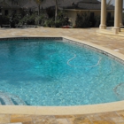 Premier Pool Plastering