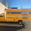 Compass Self Storage gallery