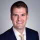 Edward Jones - Financial Advisor: Matt Schmitz