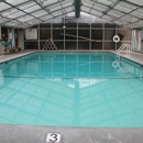 Bend Riverside Inn And Suites