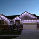 Cutting Edge Electric Inc - Electricians