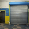Compass Self Storage gallery