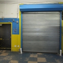 Compass Self Storage - Self Storage