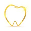 Rye Periodontics & Implant Dentistry PC: Eleni Vinieris DMD gallery