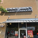 Jimmy John's - Sandwich Shops