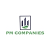 PM Companies gallery